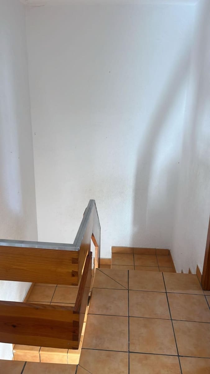 2 soveværelse Byhus til salg i Puerto Rico med swimmingpool - € 346.500 (Ref: 8978508)