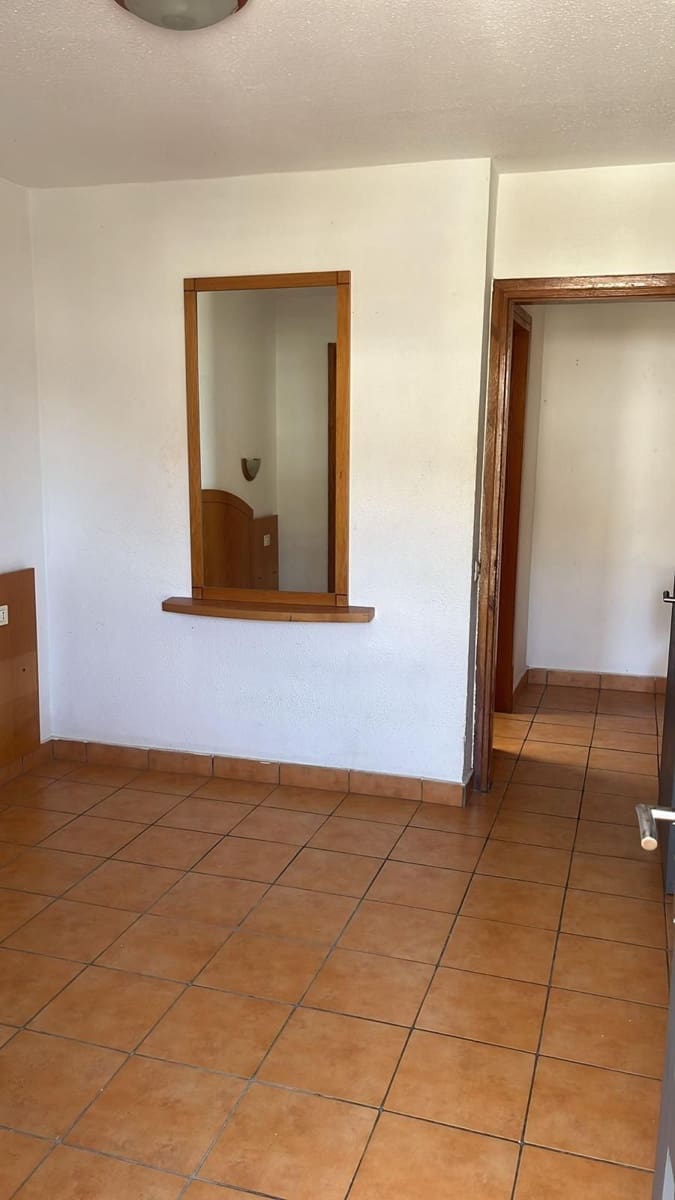 2 soveværelse Byhus til salg i Puerto Rico med swimmingpool - € 346.500 (Ref: 8978508)