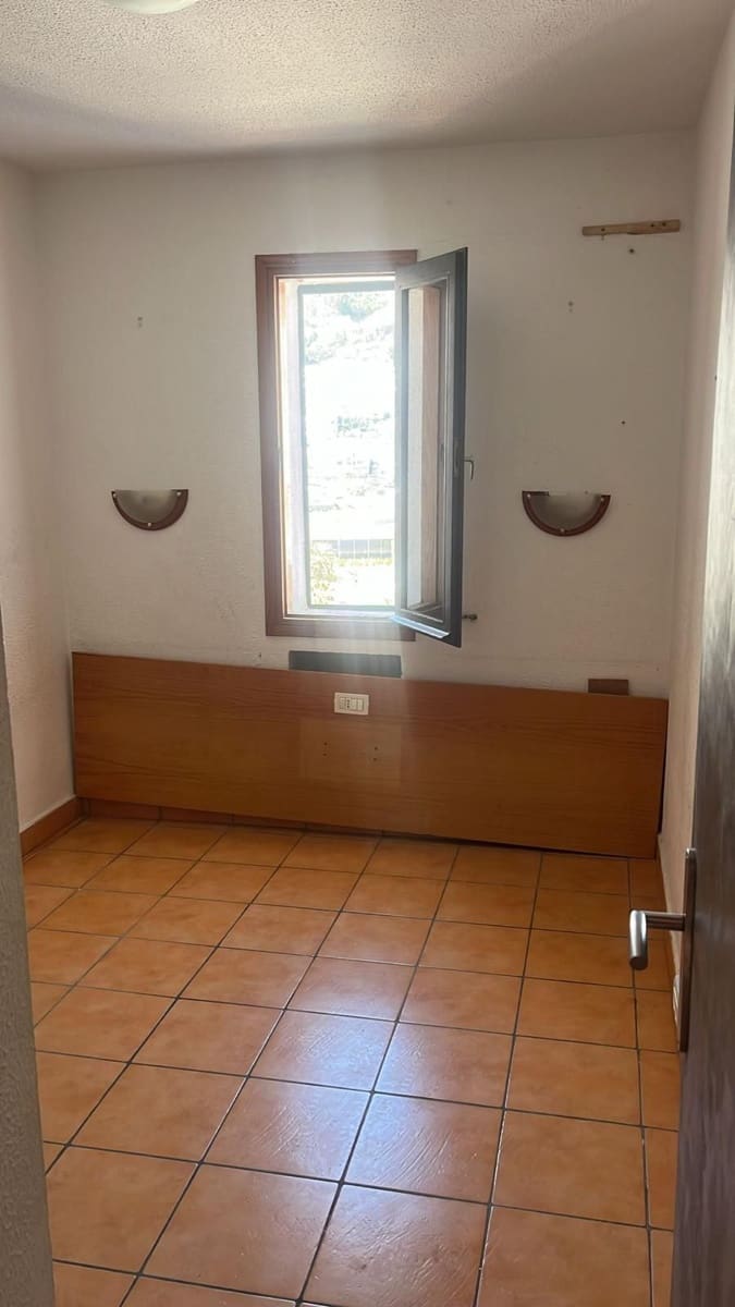 2 soveværelse Byhus til salg i Puerto Rico med swimmingpool - € 346.500 (Ref: 8978508)