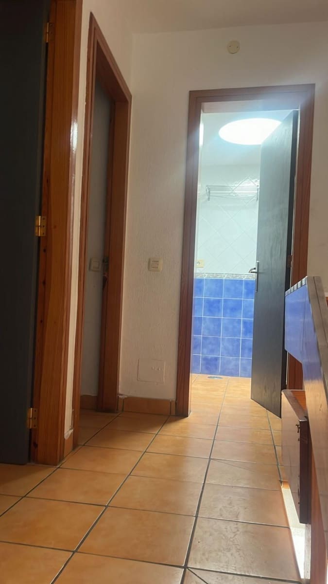 2 soveværelse Byhus til salg i Puerto Rico med swimmingpool - € 346.500 (Ref: 8978508)