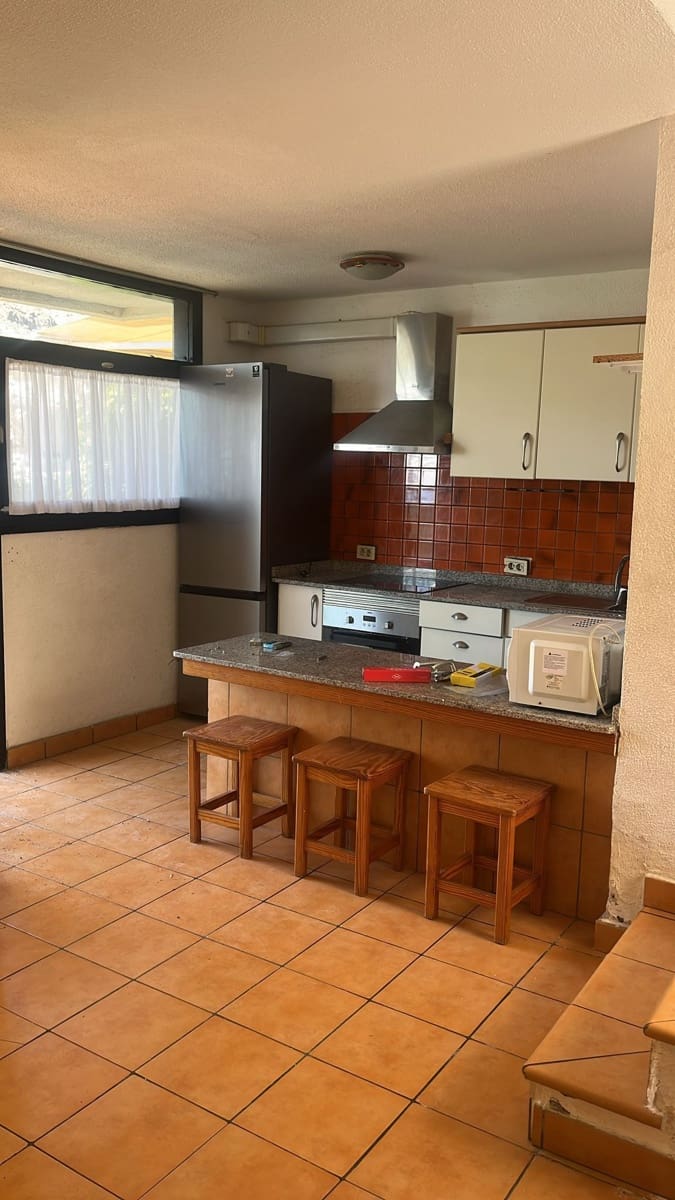 2 soveværelse Byhus til salg i Puerto Rico med swimmingpool - € 346.500 (Ref: 8978508)