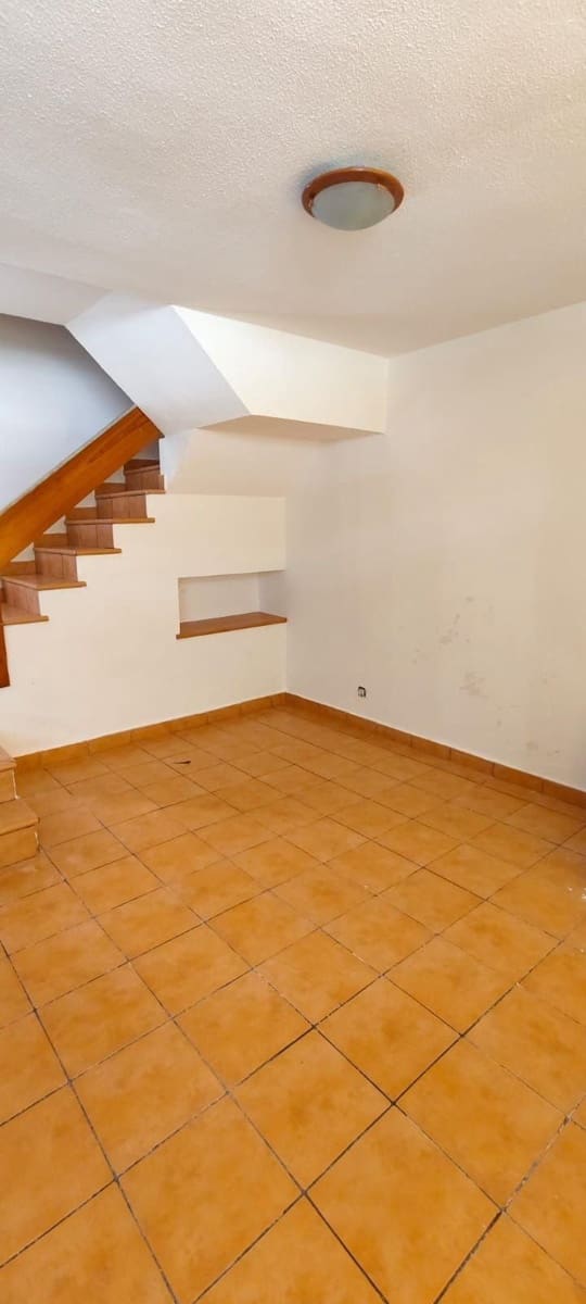 2 soveværelse Byhus til salg i Puerto Rico med swimmingpool - € 346.500 (Ref: 8978508)