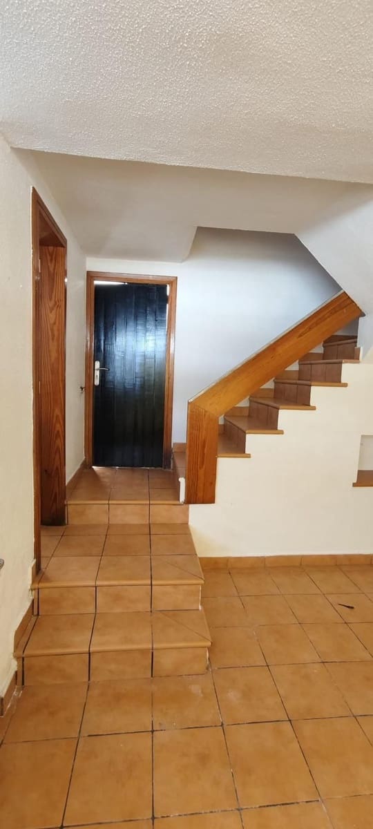 2 soveværelse Byhus til salg i Puerto Rico med swimmingpool - € 346.500 (Ref: 8978508)