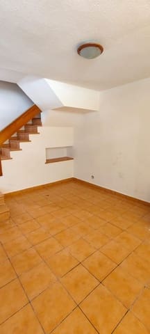 Casa de 2 habitaciones en Puerto Rico, Mogán en venta con piscina - 346.500 € (Ref: 8978508)