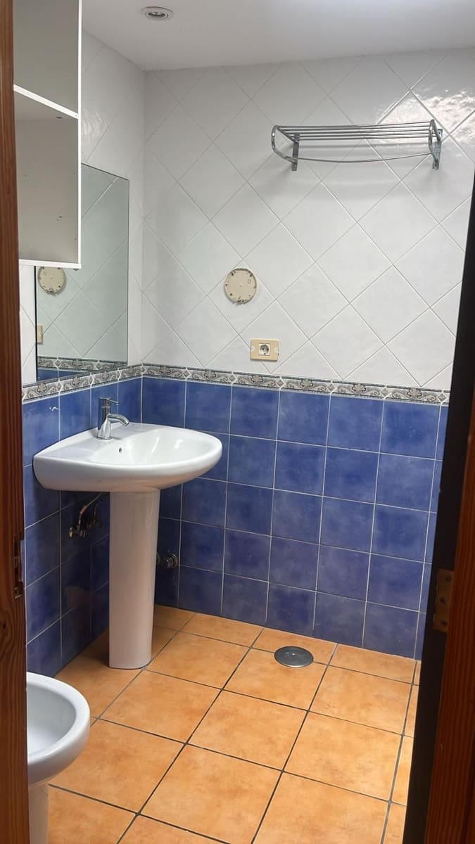 2 soveværelse Byhus til salg i Puerto Rico med swimmingpool - € 346.500 (Ref: 8978508)