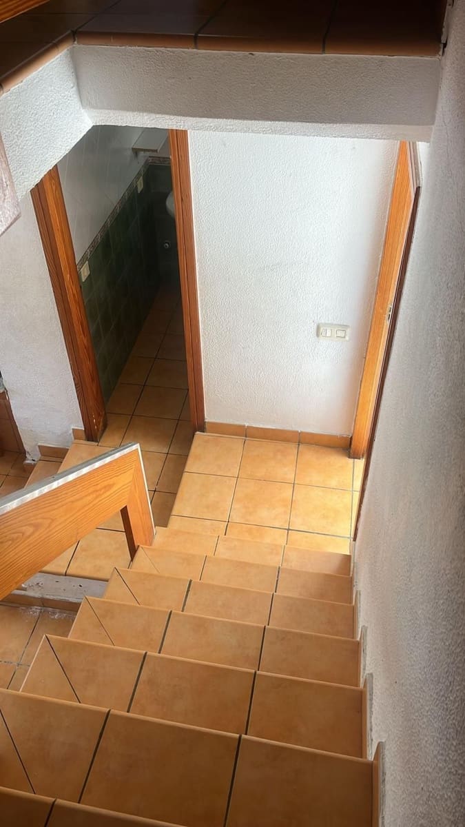 2 soveværelse Byhus til salg i Puerto Rico med swimmingpool - € 346.500 (Ref: 8978508)