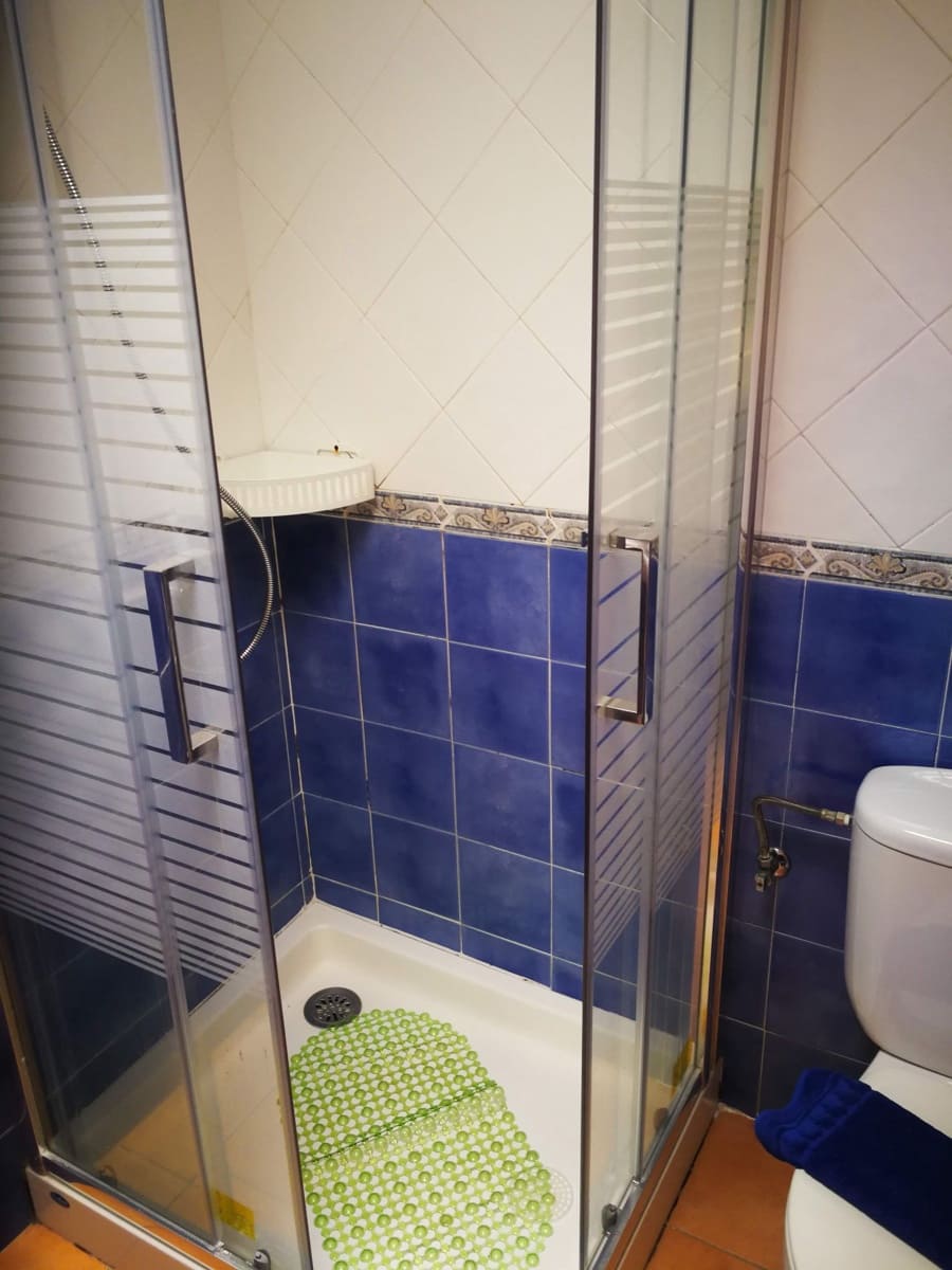 2 soveværelse Byhus til salg i Puerto Rico med swimmingpool - € 346.500 (Ref: 8978508)