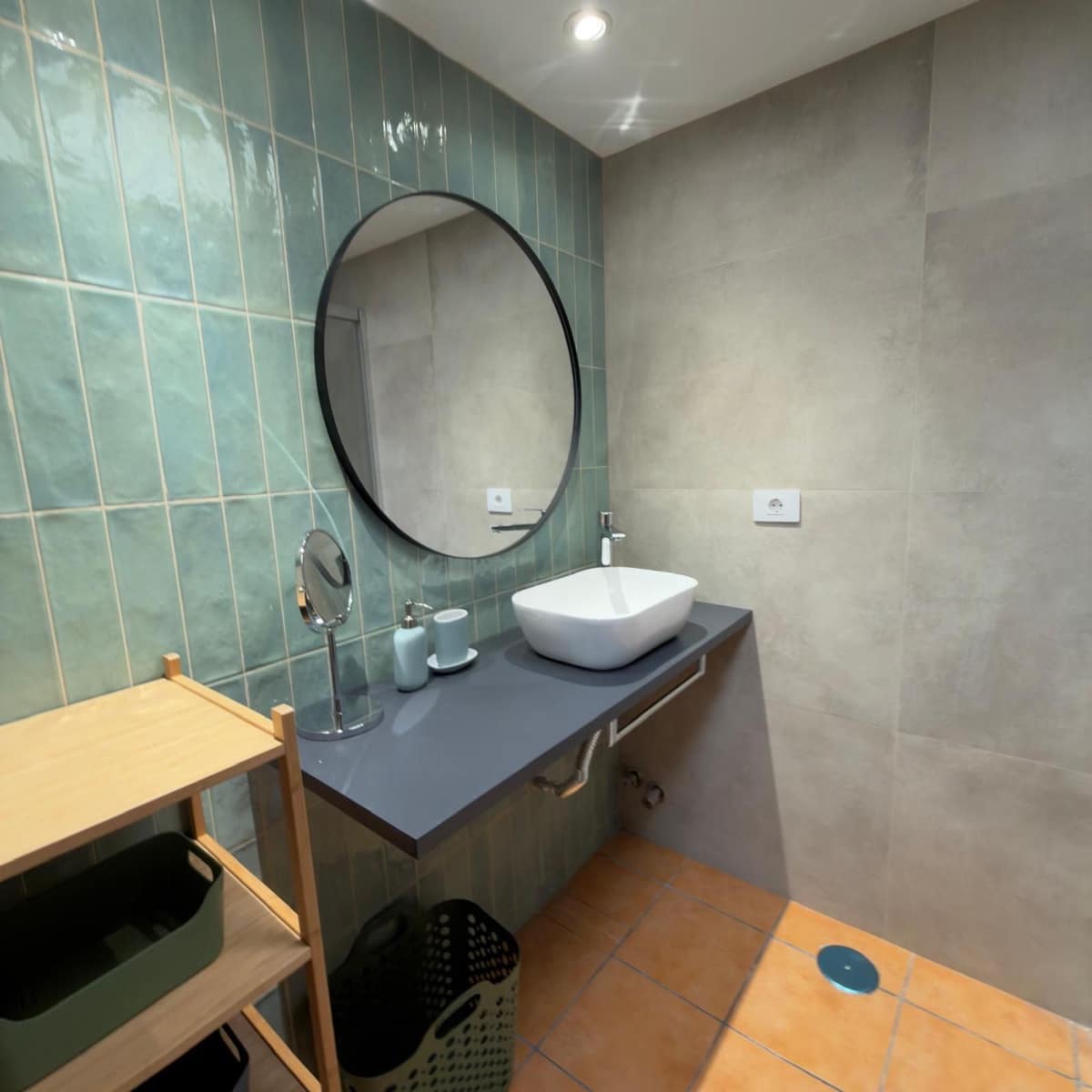 2 bedroom Townhouse for sale in Puerto Rico with pool - € 480,000 (Ref: 8978508)