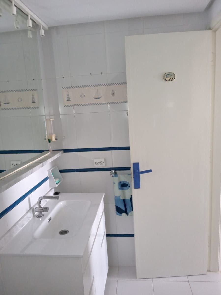 1 bedroom Apartment for rent in Patalavaca with pool garage - € 1,000 (Ref: 8993619)