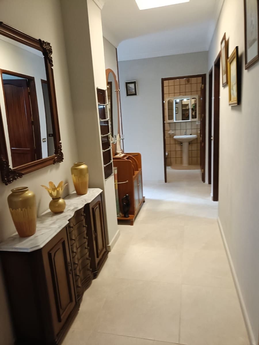3 quarto Apartamento para arrendar em Mogan com garagem - 1 000 € (Ref: 9057344)
