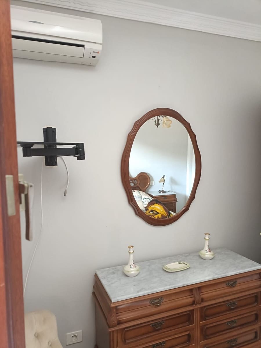 3 quarto Apartamento para arrendar em Mogan com garagem - 1 000 € (Ref: 9057344)