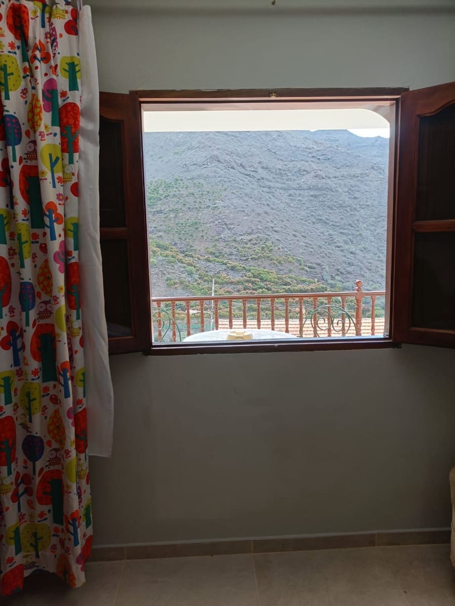 3 quarto Apartamento para arrendar em Mogan com garagem - 1 000 € (Ref: 9057344)