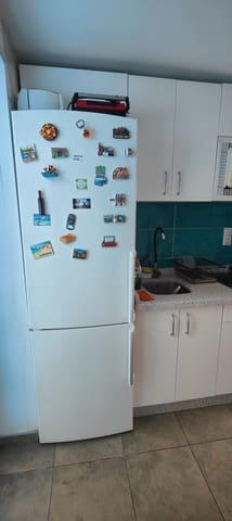 1 makuuhuone Omakotitalo vuokrattavana paikassa Campo Internacional, San Bartolomé de Tirajana mukana uima-altaan - 1 100 € (Ref: 9246385)