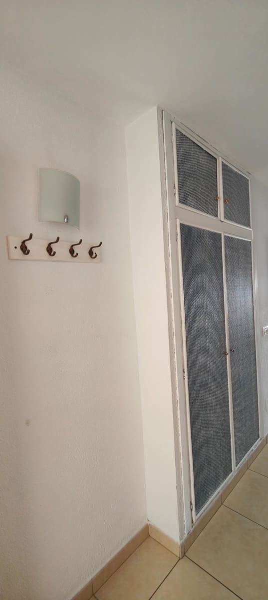 Studio til leje i Puerto Rico - € 850 (Ref: 9251898)