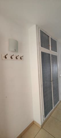 Studio til leje i Puerto Rico, Mogán - € 850 (Ref: 9251898)