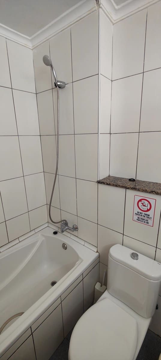 Studio til leje i Puerto Rico - € 850 (Ref: 9251898)