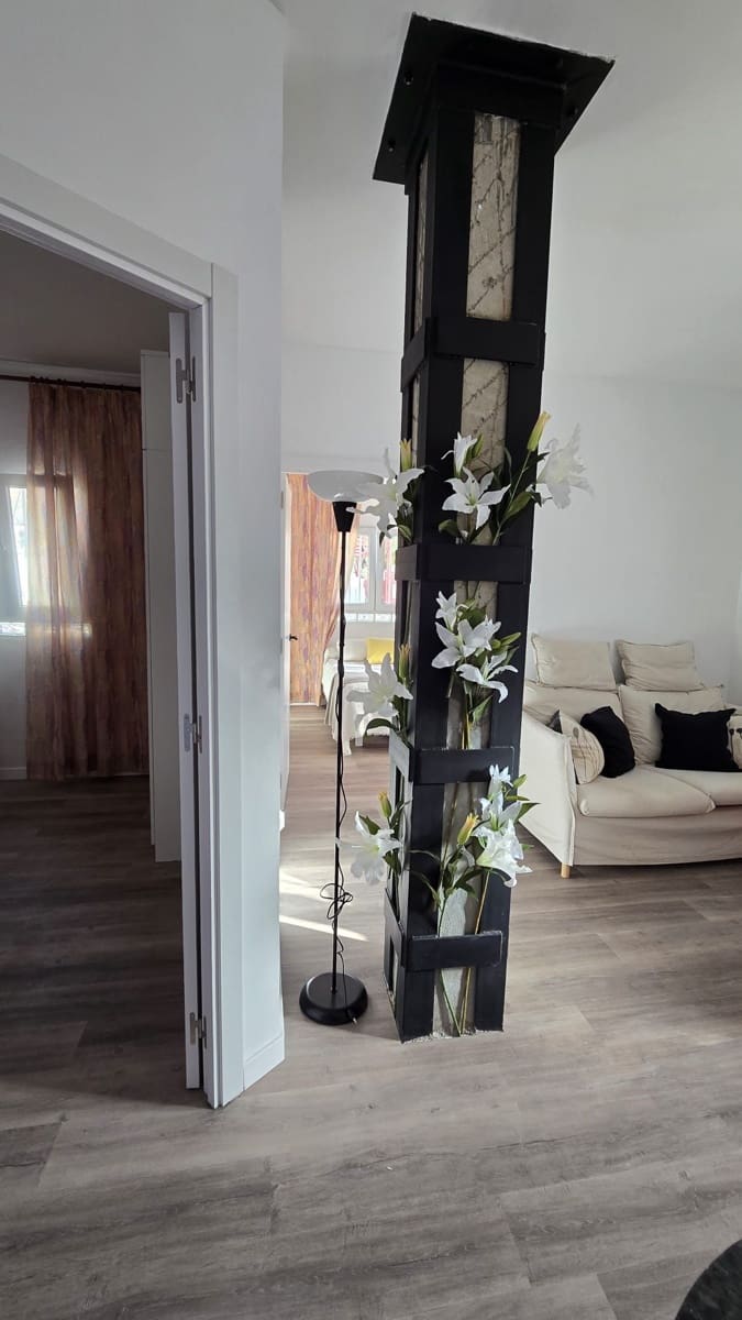 2 bedroom Apartment for rent in Playa del Cura - € 1,100 (Ref: 9272134)