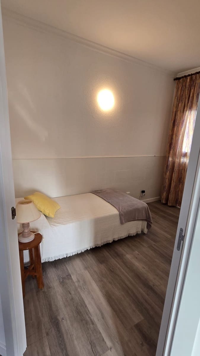 2 bedroom Apartment for rent in Playa del Cura - € 1,100 (Ref: 9272134)