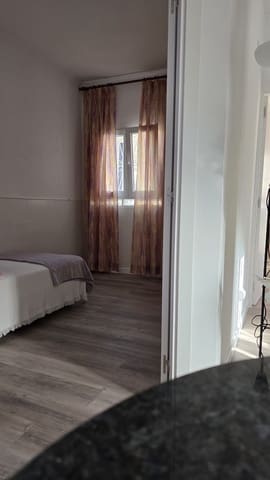 2 camera da letto Appartamento da affittare in Playa del Cura, Mogán - 1.100 € (Rif: 9272134)