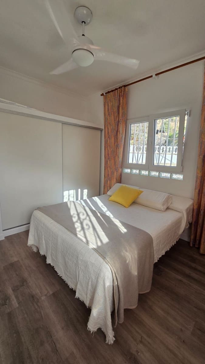 2 bedroom Apartment for rent in Playa del Cura - € 1,100 (Ref: 9272134)