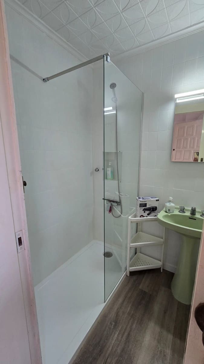 2 bedroom Apartment for rent in Playa del Cura - € 1,100 (Ref: 9272134)