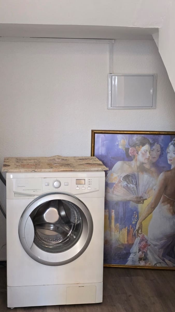 2 bedroom Apartment for rent in Playa del Cura - € 1,100 (Ref: 9272134)