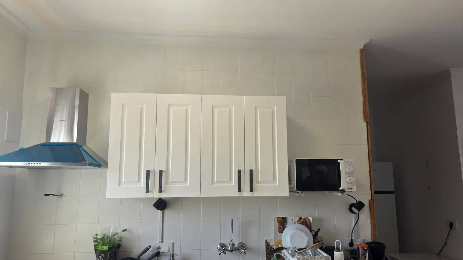 2 bedroom Apartment for rent in Playa del Cura - € 1,100 (Ref: 9272134)