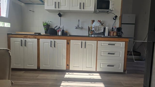 2 camera da letto Appartamento da affittare in Playa del Cura, Mogán - 1.100 € (Rif: 9272134)