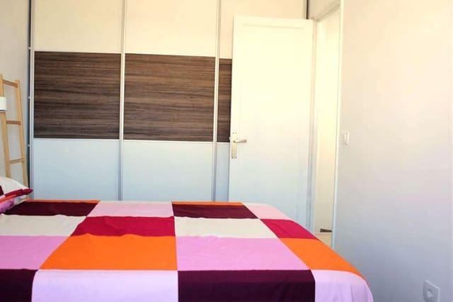 2 makuuhuone Omakotitalo vuokrattavana paikassa Puerto Rico, Mogán mukana uima-altaan - 1 400 € (Ref: 9294209)