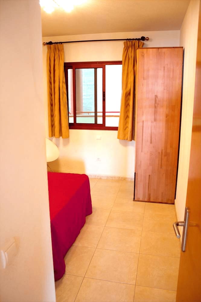 2 slaapkamer Appartement te koop in Playa del Cura met zwembad garage - € 420.000 (Ref: 9300552)