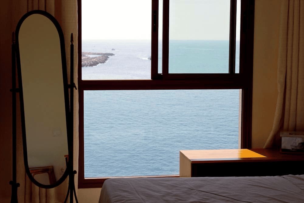 2 slaapkamer Appartement te koop in Playa del Cura met zwembad garage - € 420.000 (Ref: 9300552)