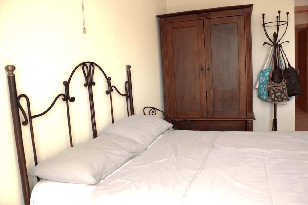 2 slaapkamer Appartement te koop in Playa del Cura met zwembad garage - € 420.000 (Ref: 9300552)