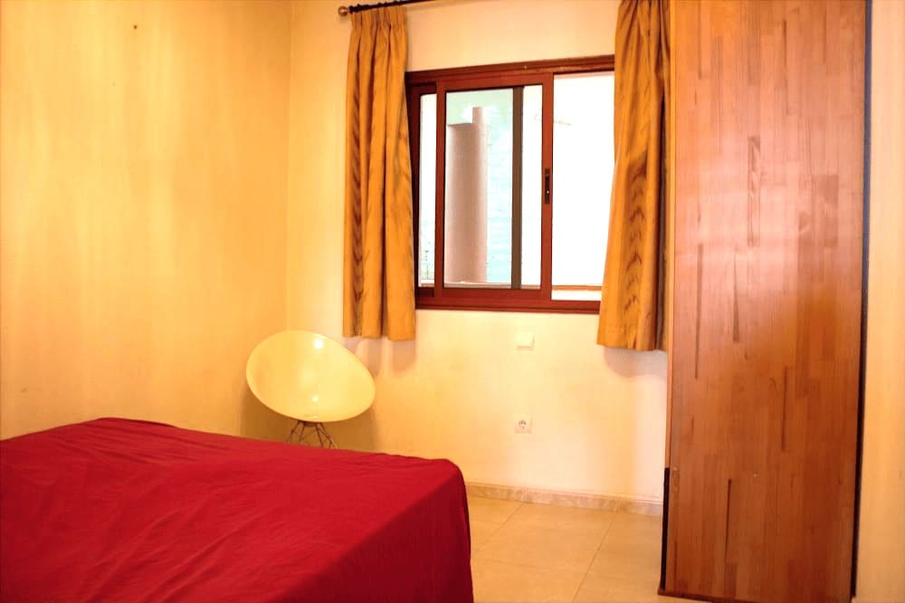 2 slaapkamer Appartement te koop in Playa del Cura met zwembad garage - € 420.000 (Ref: 9300552)