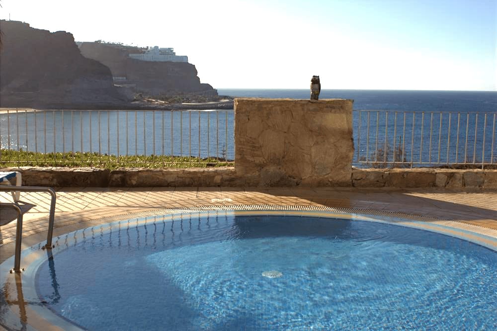 2 slaapkamer Appartement te koop in Playa del Cura met zwembad garage - € 420.000 (Ref: 9300552)