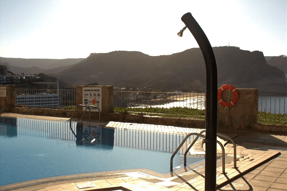 2 slaapkamer Appartement te koop in Playa del Cura met zwembad garage - € 420.000 (Ref: 9300552)