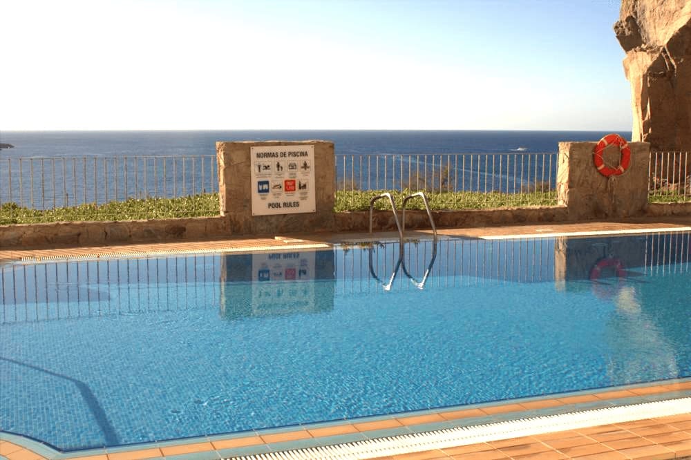 2 slaapkamer Appartement te koop in Playa del Cura met zwembad garage - € 420.000 (Ref: 9300552)