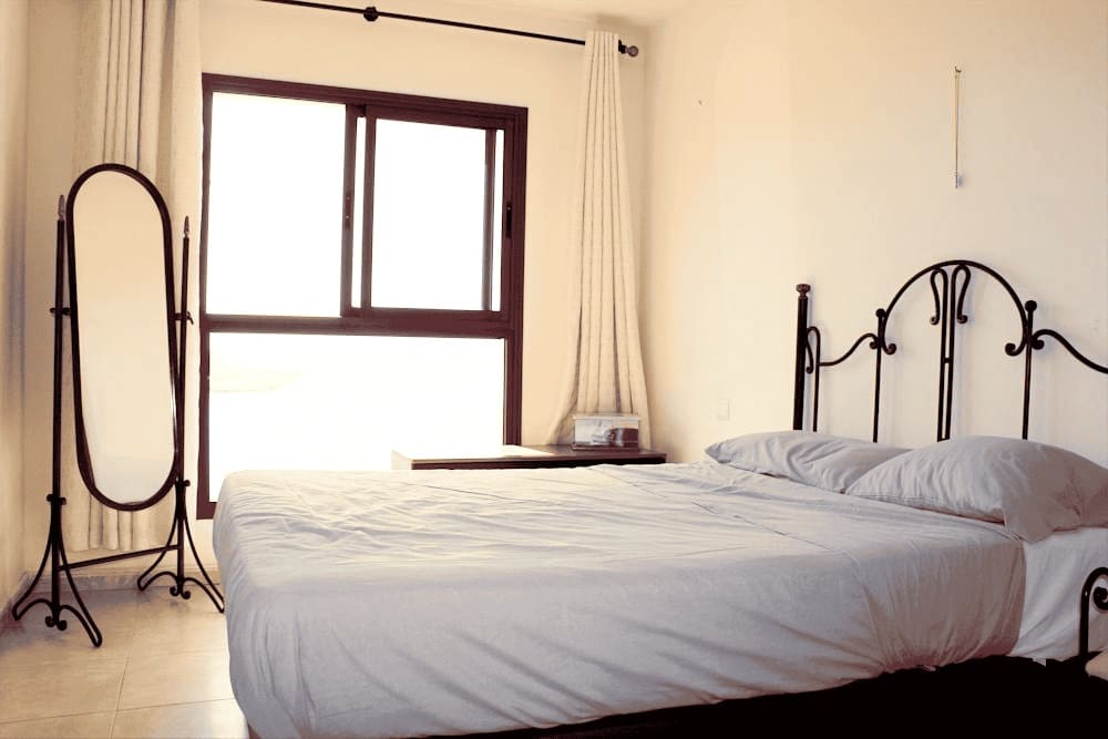 2 slaapkamer Appartement te koop in Playa del Cura met zwembad garage - € 420.000 (Ref: 9300552)