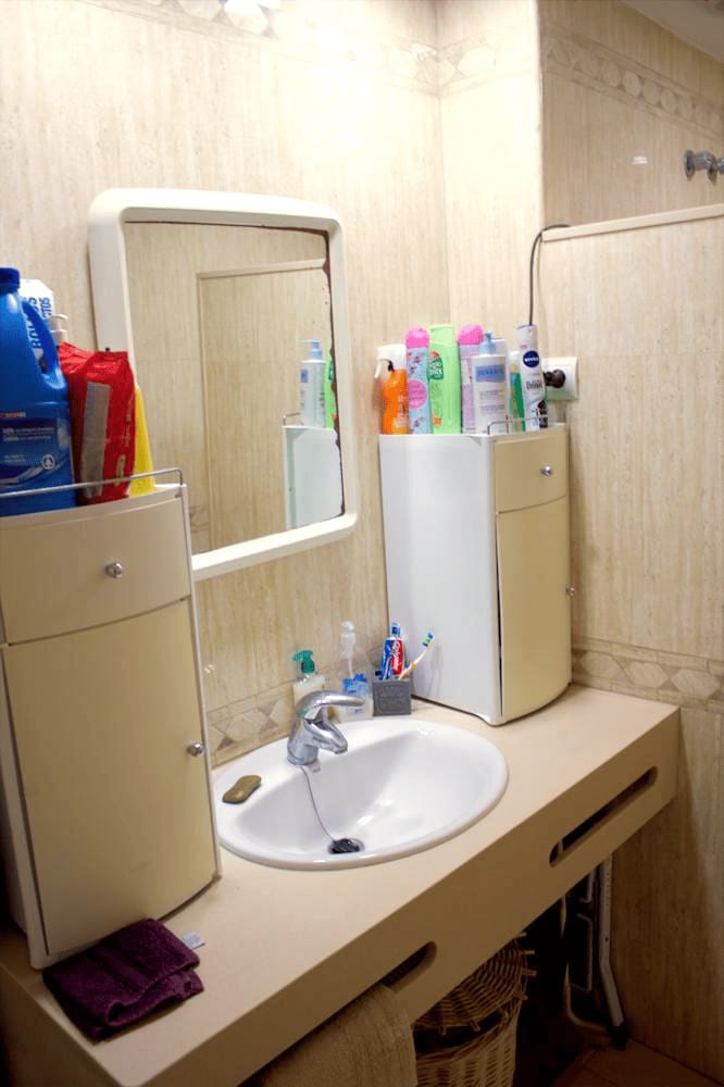 2 slaapkamer Appartement te koop in Playa del Cura met zwembad garage - € 420.000 (Ref: 9300552)