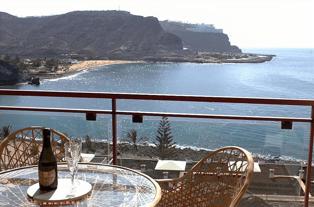 2 slaapkamer Appartement te koop in Playa del Cura met zwembad garage - € 420.000 (Ref: 9300552)