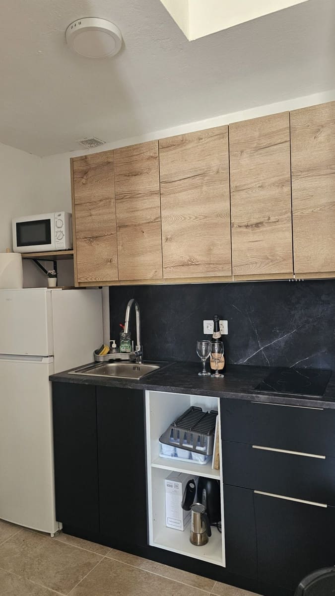   2 soveværelse   ferieLejlighed i Costa Calma   med   swimmingpool  garage  - € 560 (Ref: 9398232)