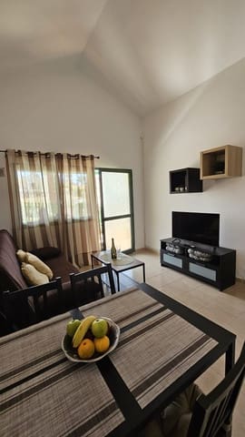 2 bedroom Apartment for holiday rental in Costa Calma, Pájara with pool garage - € 560 (Ref: 9398232)