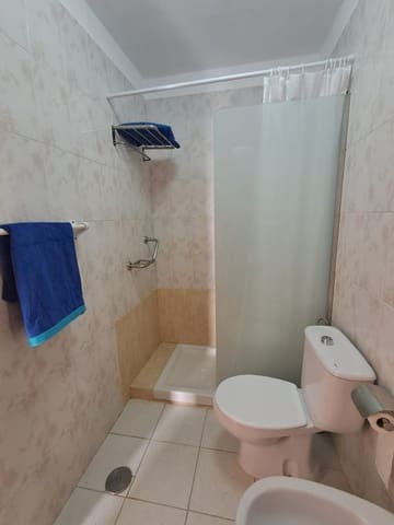 1 soveværelse Lejlighed til salg i Playa del Cura, Mogán med swimmingpool - € 199.000 (Ref: 9406416)