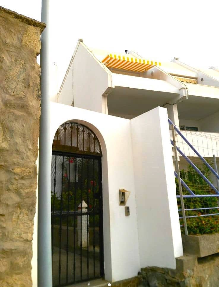 Studio att hyra i Puerto Rico - 850 € (Ref: 9430700)