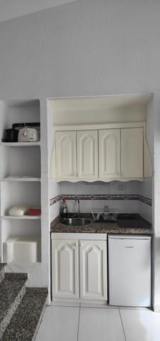 Studio zu vermieten in Puerto Rico, Mogán - 850 € (Ref: 9430700)