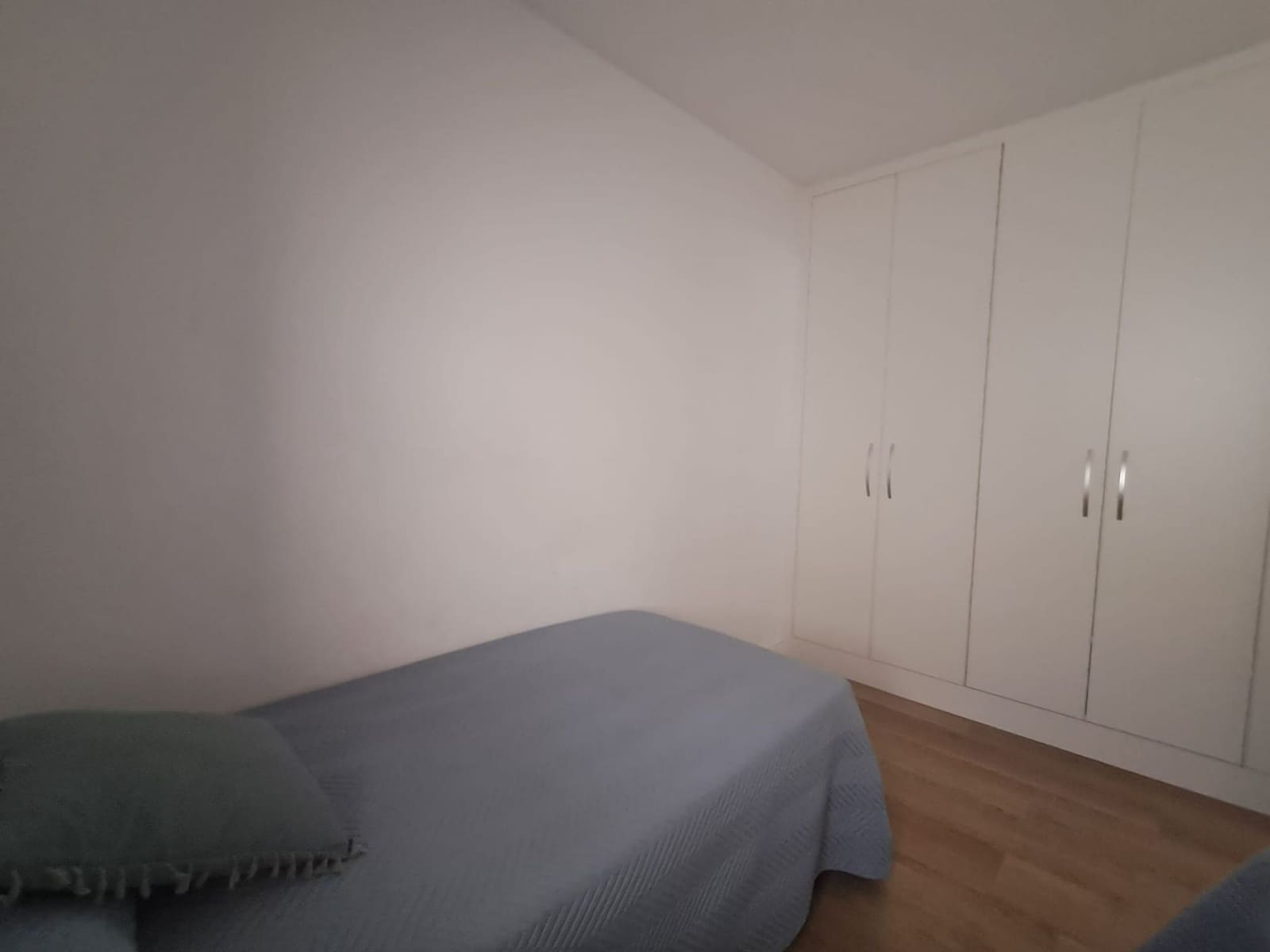 2 bedroom Apartment for rent in Puerto Rico with pool - € 1,400 (Ref: 9445886)