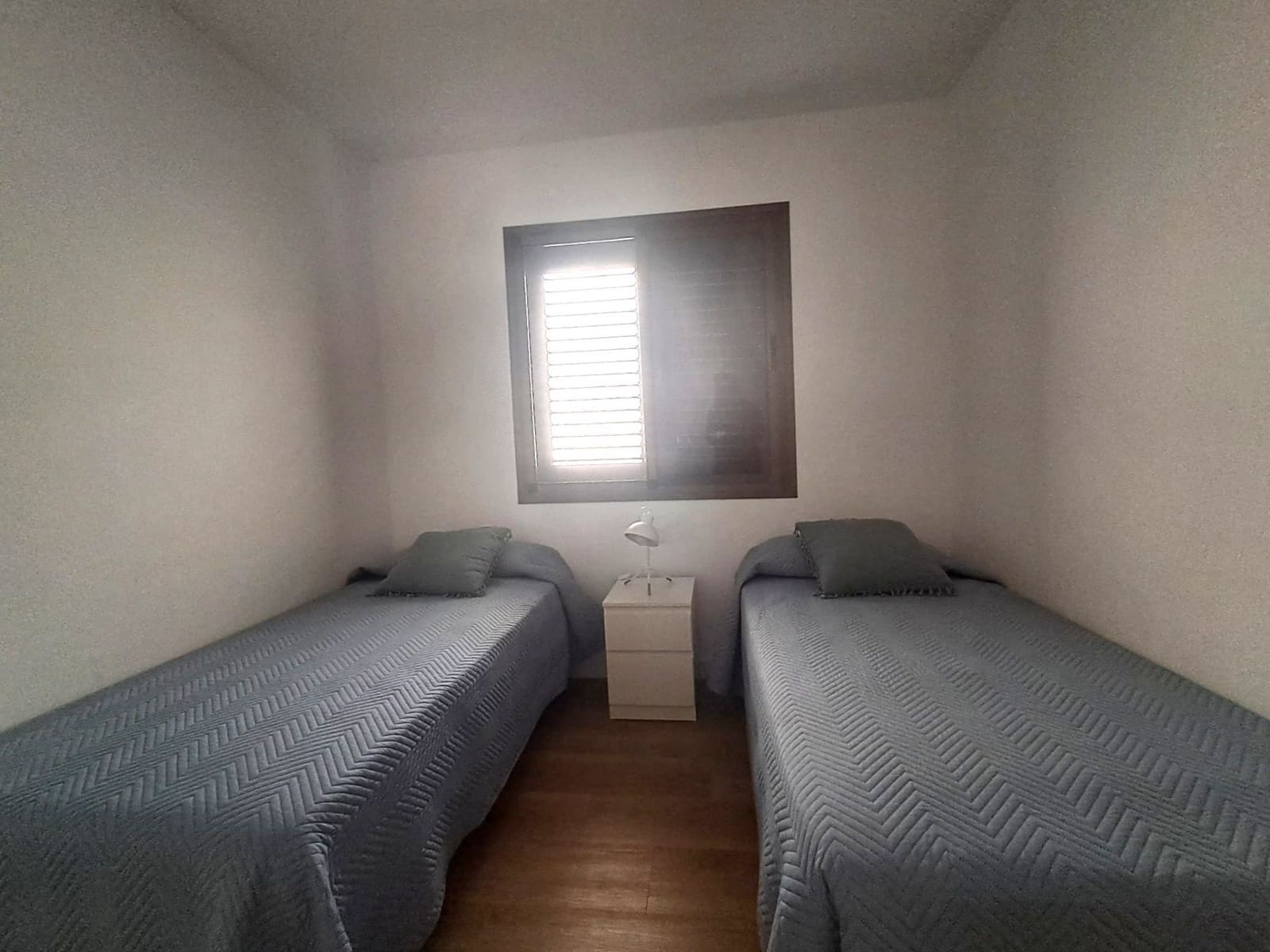 2 bedroom Apartment for rent in Puerto Rico with pool - € 1,400 (Ref: 9445886)