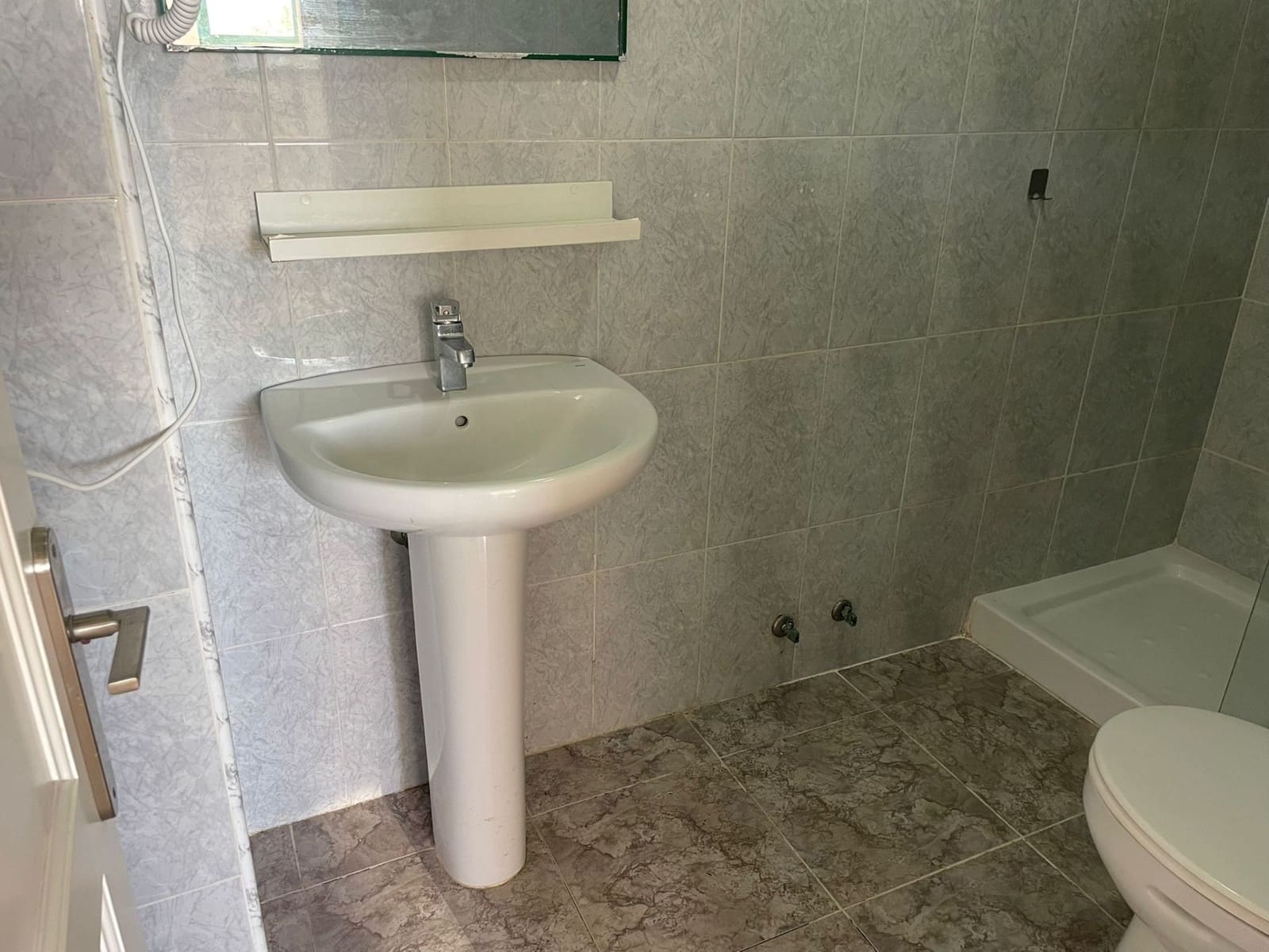 1 bedroom Apartment for sale in Puerto Rico with pool garage - € 160,000 (Ref: 9485213)