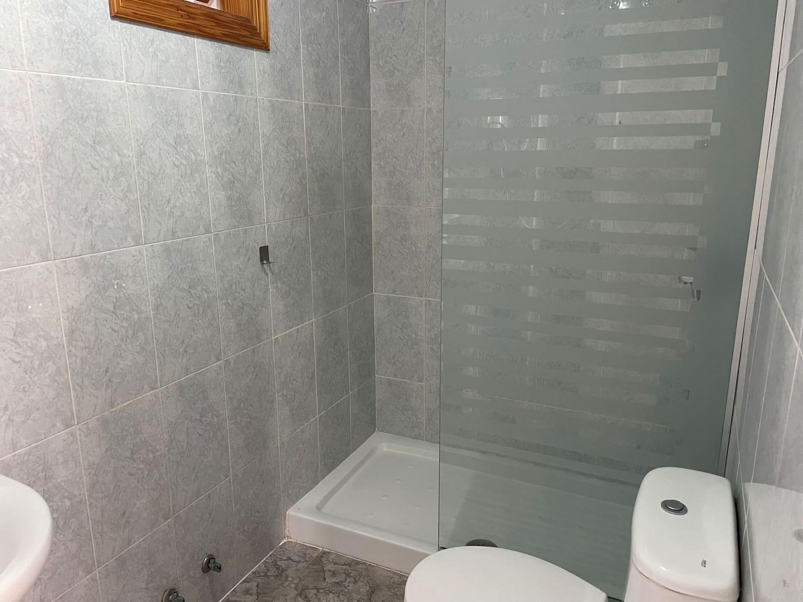1 bedroom Apartment for sale in Puerto Rico with pool garage - € 160,000 (Ref: 9485213)