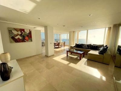 2 bedroom Apartment for sale in Arguineguin with pool - € 640,000 (Ref: 9535580)