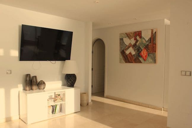 2 bedroom Apartment for sale in Arguineguin with pool - € 640,000 (Ref: 9535580)